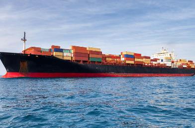 青島國際海運(yùn)有哪些特點(diǎn)優(yōu)勢？