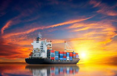 國際海運(yùn)公司的新舉措、挑戰(zhàn)和未來發(fā)展前景如何？