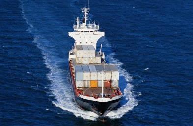 上海進(jìn)出口貨代行業(yè)的發(fā)展背景、現(xiàn)狀及未來趨勢是怎樣的？