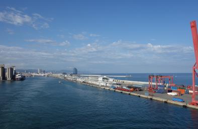 天津貨運代理公司的優(yōu)勢有哪些？