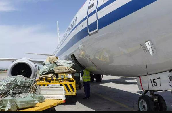 新加坡空運貨代的獨特之處在哪？