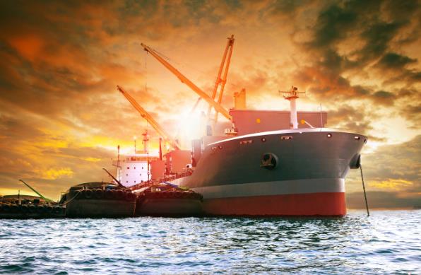 摩洛哥海運(yùn)物流行業(yè)勢(shì)必迎來(lái)更加繁榮的未來(lái)