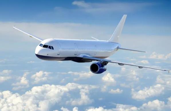 英國空運(yùn)價(jià)格的差異化是怎樣的？