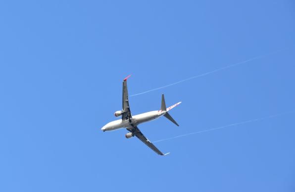 英國空運(yùn)貨代的重要性以及如何選擇？
