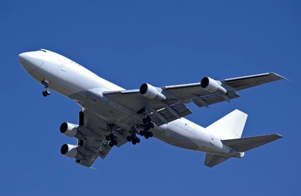 德國空運(yùn)貨代的重要性是什么？