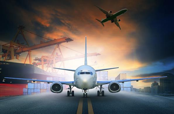 國際貨運代理的優(yōu)勢和重要性都有哪些？