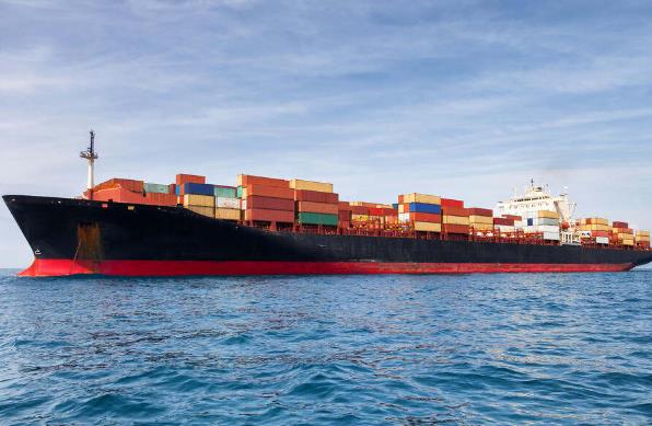 國際海運的獨到觀點和新穎角度是怎樣的？