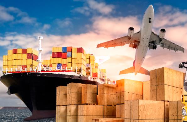 國際海運的現(xiàn)狀和面臨的挑戰(zhàn)有哪些？