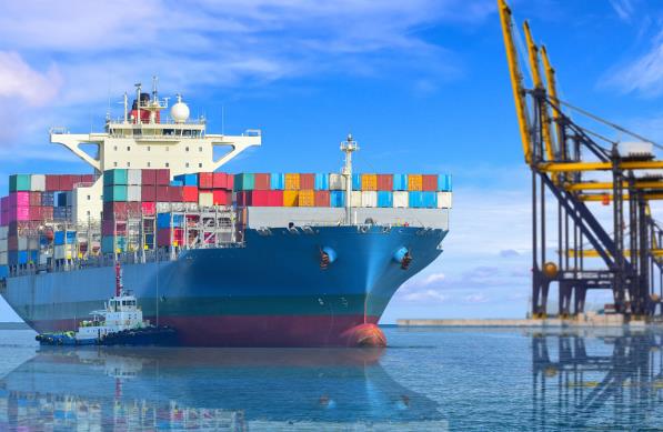 如何選擇合適的國際貨運代理？