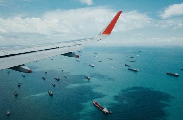 上海貨代運輸優(yōu)勢有哪些？