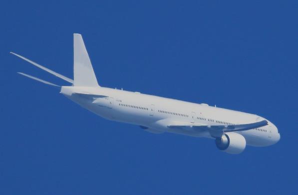 德國空運(yùn)物流的發(fā)展現(xiàn)狀如何？