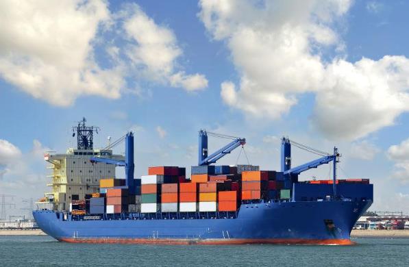 國際海運的挑戰(zhàn)有哪些？未來發(fā)展如何？