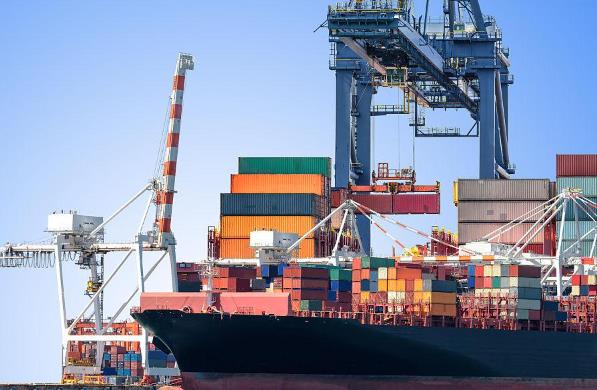 隨著全球化的深入發(fā)展，上海國際物流的地位將變得越來越重要