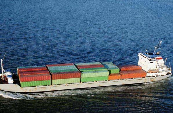 隨著全球貿(mào)易的快速增長(zhǎng)，貨代公司逐漸成為現(xiàn)代國際貿(mào)易的重要角色