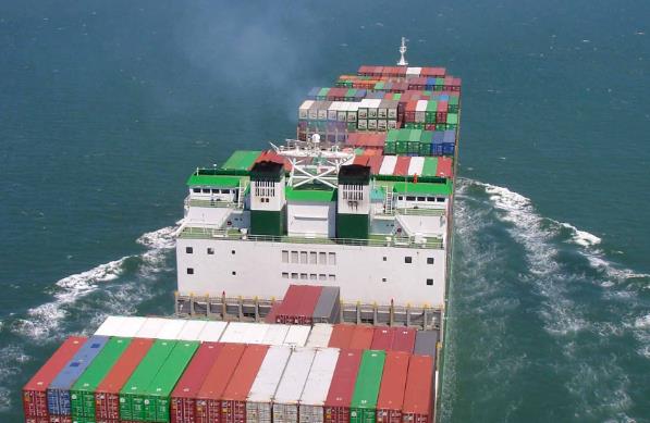 國際貨代行業(yè)近年來發(fā)展迅猛，成為了當(dāng)今全球貿(mào)易的重要環(huán)節(jié)