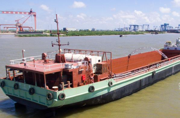 在全球化和國際貿(mào)易的背景下，國際貨代公司扮演著重要的角色