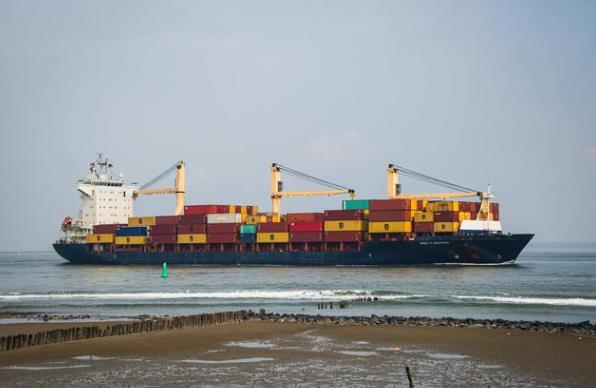 貨代作為國際物流領域的專業(yè)機構，具有重要的作用和發(fā)展?jié)摿?>
							</div>
							<div   id=