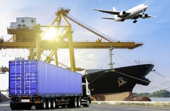 隨著全球貿易的發(fā)展，美國空運物流發(fā)揮著其獨特的優(yōu)勢和重要的作用