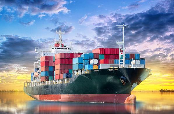 上海國際物流公司都能夠提供適當?shù)倪\輸解決方案，滿足客戶的需求