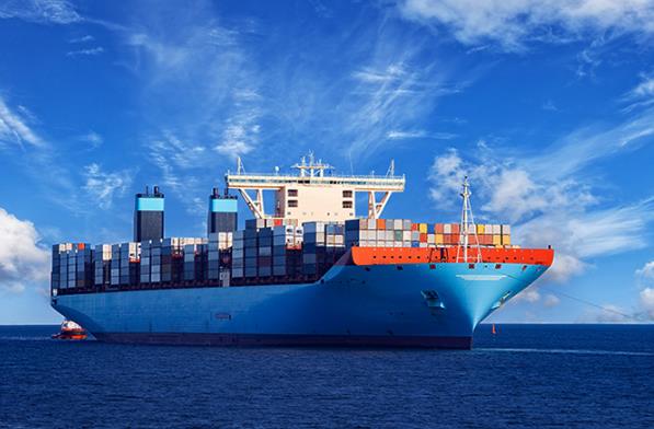 國際海運(yùn)的重要性、發(fā)展趨勢以及面臨的挑戰(zhàn)有哪些？