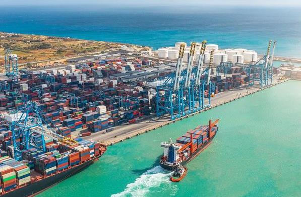 國際貨運(yùn)代理的重要性、工作內(nèi)容以及面臨的挑戰(zhàn)有哪些？