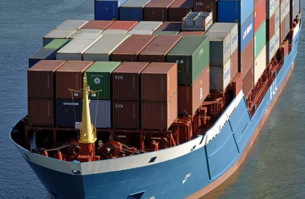 貨代業(yè)務(wù)的出現(xiàn)，更大地方便了供需雙方之間的貿(mào)易活動