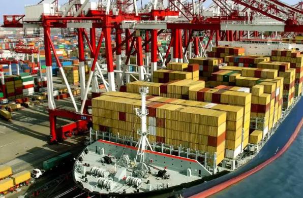 貨代公司的成立和發(fā)展提高了國(guó)際物流運(yùn)輸?shù)男屎捅憷?>
							</div>
							<div   id=