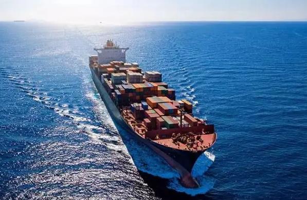 隨著國際貿(mào)易的日益繁榮，貨代公司作為促進全球物流連接的重要力量
