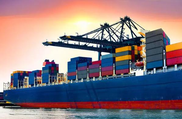 從古至今，國際物流貿(mào)易一直是各國之間相互交流和合作的關(guān)鍵