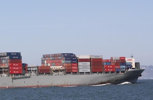 國內(nèi)物流貨運代理公司為客戶提供高效、便捷的物流運輸服務(wù)