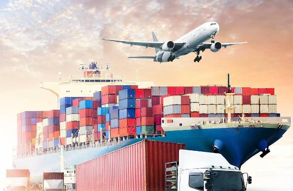 墨西哥貨代行業(yè)發(fā)展趨勢、挑戰(zhàn)及其對墨西哥經(jīng)濟(jì)的推動作用有哪些？