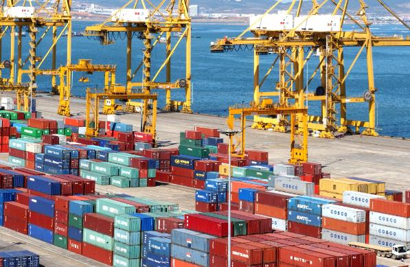 墨西哥貨代行業(yè)將繼續(xù)發(fā)展，為國際貿(mào)易提供始終如一的支持和保障