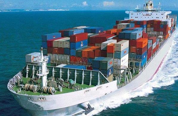 南非貨代作為連接國際貿(mào)易的紐帶，承擔(dān)著不可忽視的重要角色