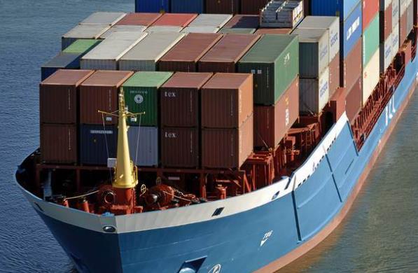 東南亞國際物流專線是區(qū)域經(jīng)濟(jì)發(fā)展重要推動力，促進(jìn)了全球貿(mào)易合作