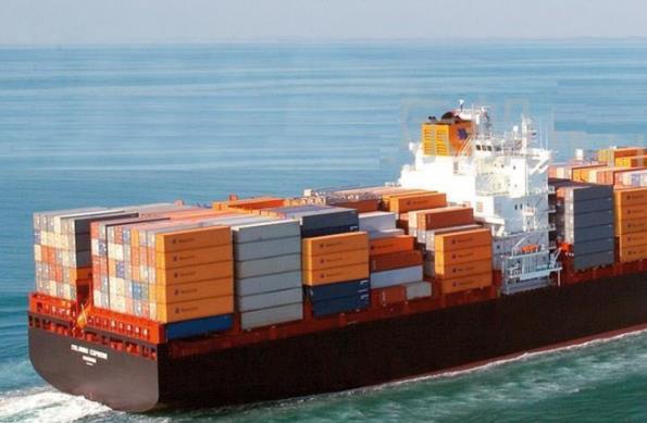 如何成為貨主的首選合作伙伴，是每個貨運代理公司都追求的目標(biāo)