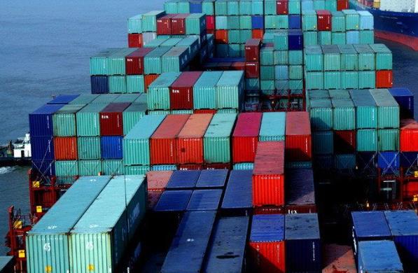 上海國際貨代行業(yè)穩(wěn)步發(fā)展為商家提供了專業(yè)、高效的服務