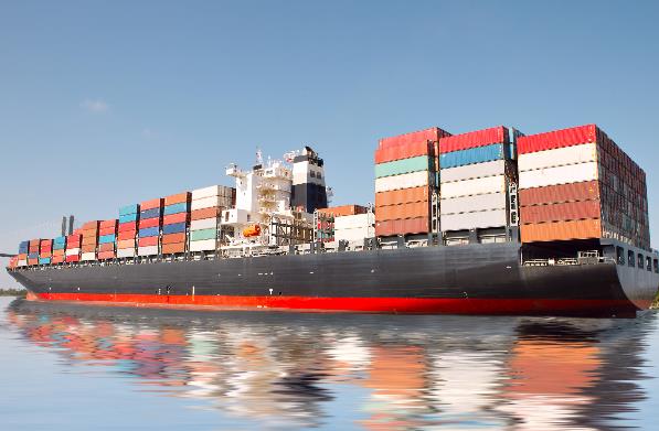 巴基斯坦貨代在連接中巴經濟走廊、促進中巴貿易發(fā)展發(fā)揮重要作用