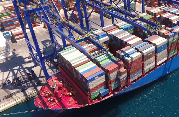 歐洲貨運(yùn)代理的發(fā)展現(xiàn)狀與挑戰(zhàn)，及其未來發(fā)展趨勢是怎樣的？