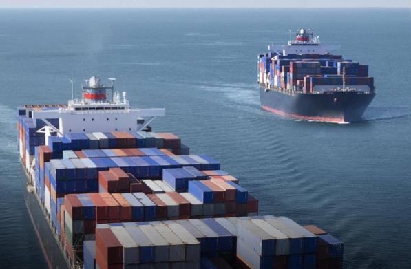 國際物流公司是現(xiàn)代經(jīng)濟(jì)發(fā)展中不可或缺的重要組成部分