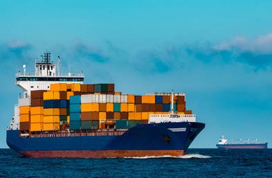 新加坡貨代業(yè)的重要性以及其對經(jīng)濟的貢獻有哪些？