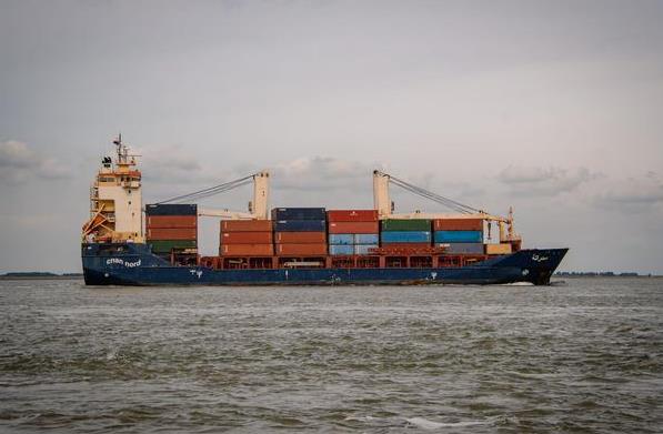 在新加坡貨代行業(yè)持續(xù)發(fā)展下，將為全球貿(mào)易帶來更加便利得物流服務(wù)