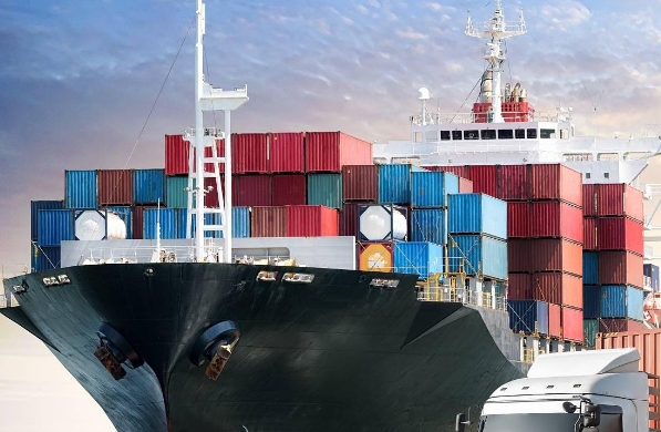 國際貨運代理公司的獨特價值和其在供應(yīng)鏈中更引人注目的地方在哪？