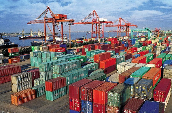 在當(dāng)今全球化物流快速發(fā)展的時代，貨運代理公司的重要性愈發(fā)凸顯