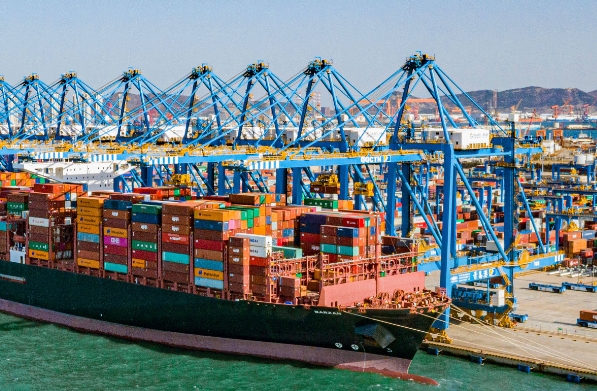 想要做好貨代海運業(yè)務(wù)，我們需要具備哪些必備素質(zhì)和技能呢？