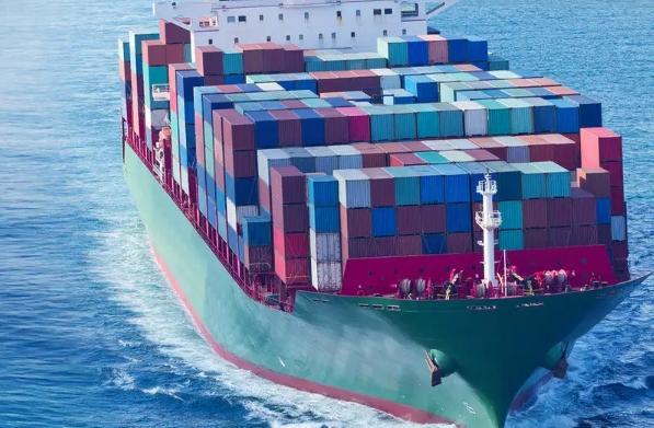 巴西貨代企業(yè)可在激烈的市場(chǎng)競(jìng)爭(zhēng)中脫穎而出，迎接更廣闊的發(fā)展前景