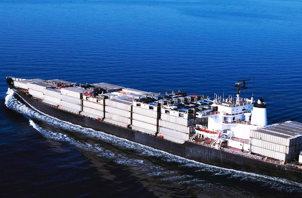 意大利貨運(yùn)代理將繼續(xù)發(fā)揮重要作用，促進(jìn)貨物的交流和貿(mào)易的發(fā)展