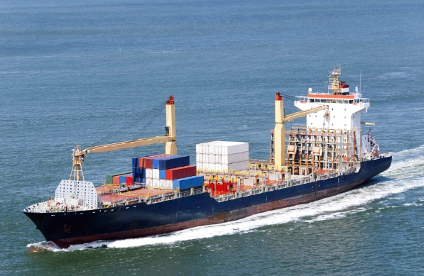 新西蘭物流行業(yè)在面臨諸多挑戰(zhàn)的同時(shí)，也蘊(yùn)藏著巨大的發(fā)展?jié)摿?>
							</div>
							<div   id=