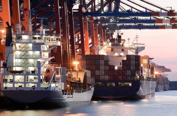 俄羅斯貨代作為具有競(jìng)爭(zhēng)力的貨代服務(wù)之一，備受國(guó)際貿(mào)易商的青睞