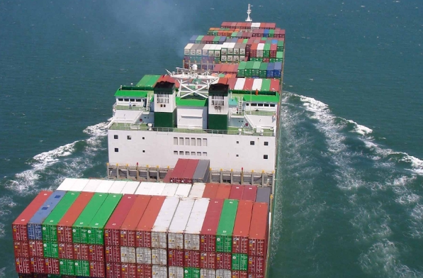 俄羅斯貨代公司將對(duì)國(guó)際貿(mào)易運(yùn)作起關(guān)鍵作用，幫助企業(yè)拓展國(guó)際市場(chǎng)