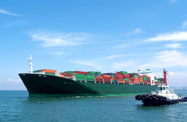 國際貨運代理究竟扮演著怎樣的角色？又有哪些獨特之處值得關(guān)注呢？